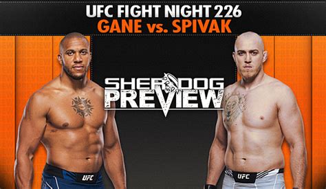 ufc fight night 226|UFC Fight Night 226 play.